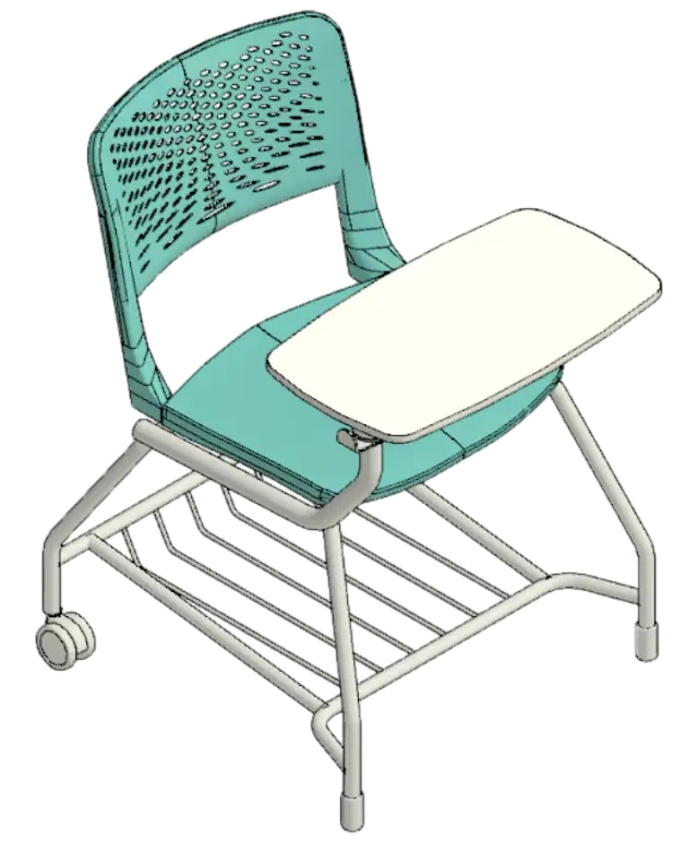 Habto | collections image