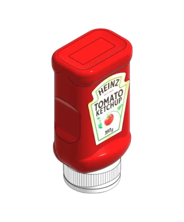 Grocery | collections image