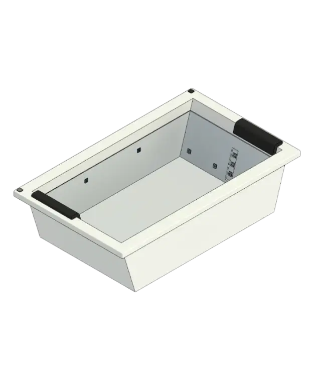 Banheiras e Spas | collections image