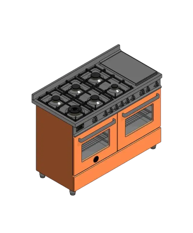 Grupo Tecno | collections image