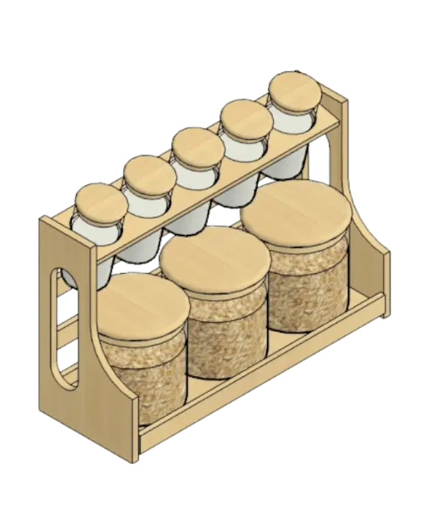 Decor para Cozinha | collections image