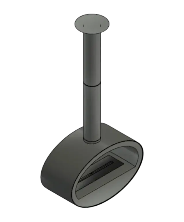 Fireplaces | collections image