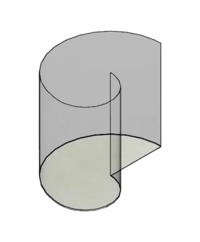 Box para Banheiro | collections image