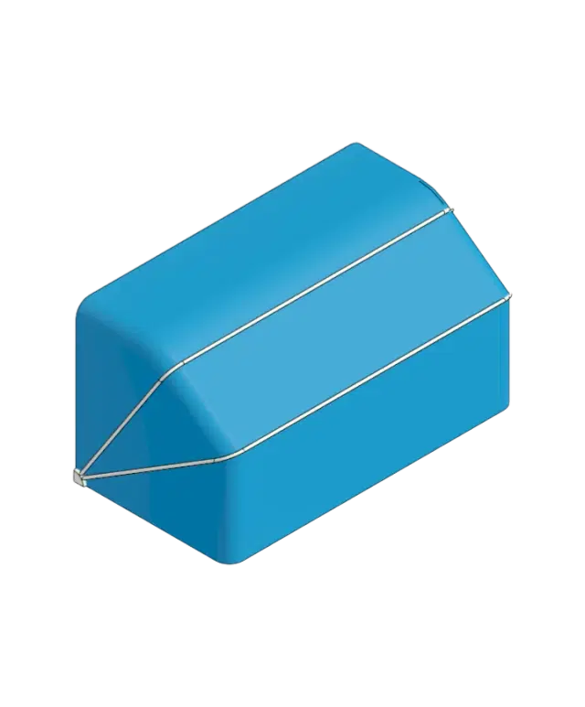 Toldos e Coberturas | collections image