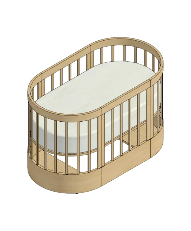 Kids | collections image