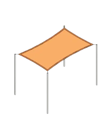 Waterproof Garage Awning | families image