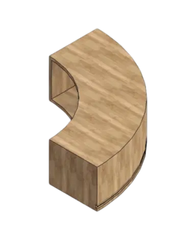 Oriental Counter | families image