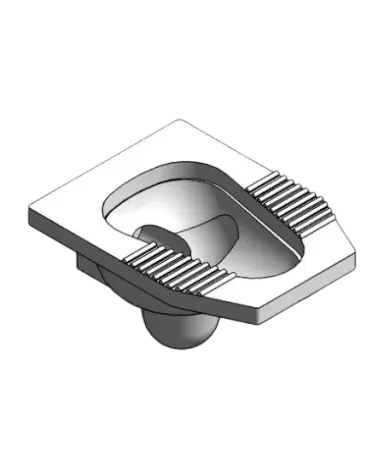 Turkish Squat Toilet | families image