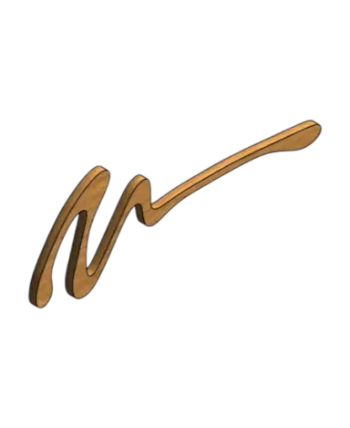 Risk Sculpture | families image