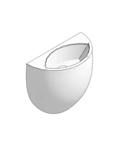 Whitestone Sink | families image