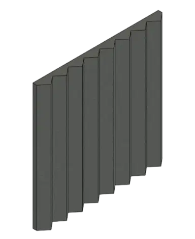 Acoustic Foam | families image