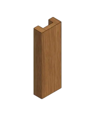 Hanging Pot | families image