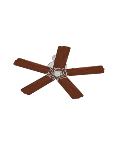 Casablanca Fan | families image