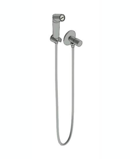 Apa Handheld Bidet Spray