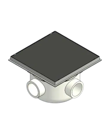 Caixa de Inspeção | families image