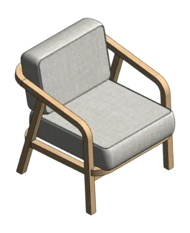 Round Puff | families image