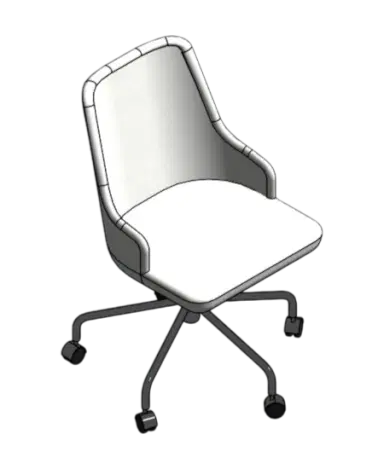 Dandy Chair | families image