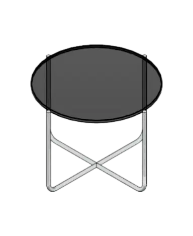 Mesa Auxiliar MR | families image