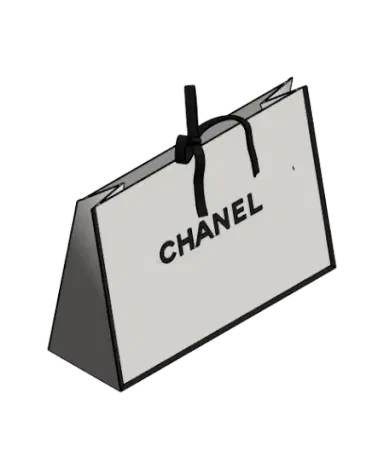 Bolsa de Regalo | families image