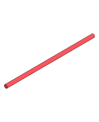 Flotador de Espagueti | families image