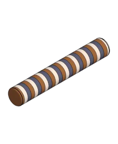 Ember Cushion | families image