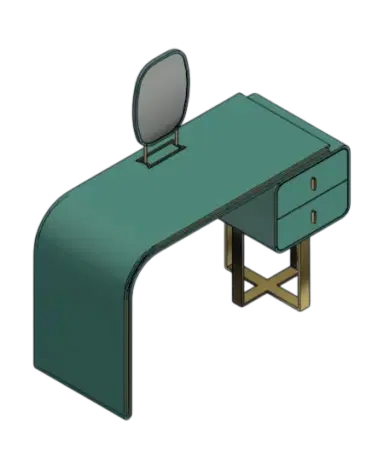 Tocador Antonella | families image