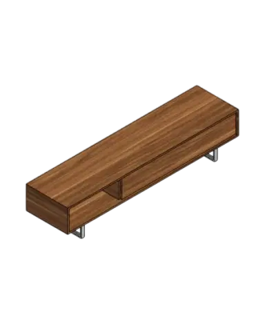 TV Cabinet 3043 | families image