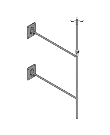 IV Stand | families image