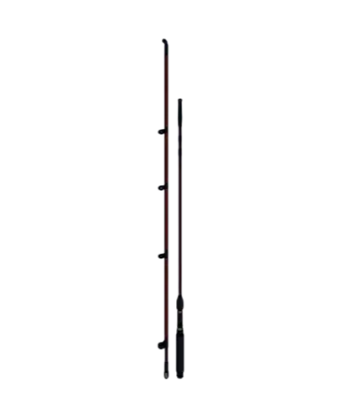 Fishing Rod | families image