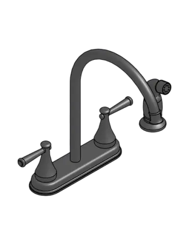 Torneira Stevie | families image