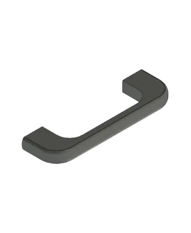 Alvar Handle | families image