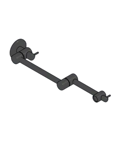 Torneira 9600 | families image