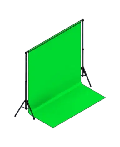 Telón de Fondo | families image