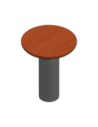 Mesa Lateral Perisi | families image