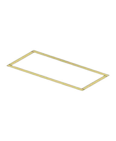 Plaza de Estacionamiento | families image