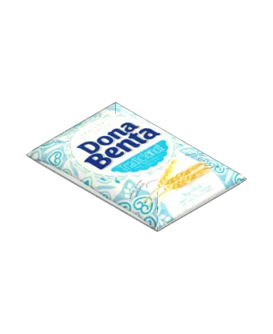 Wheat Flour | families image