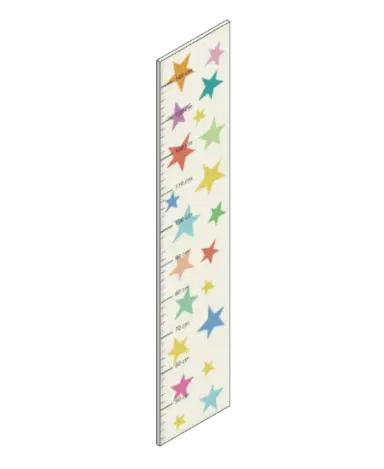 Star Growth Chart | families image