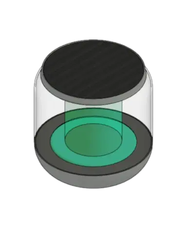 Mini Altavoz | families image