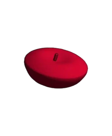 Classic French Beret | families image