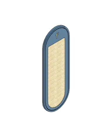 Rascador Zena | families image