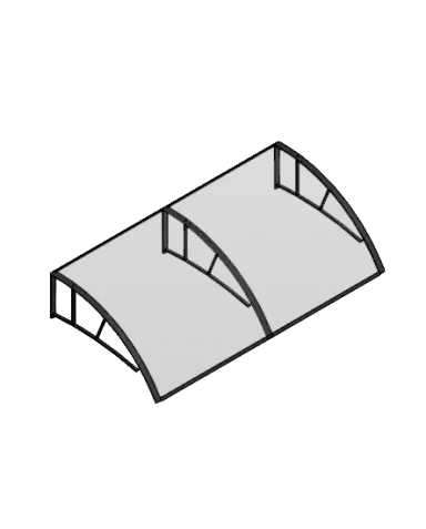 Kavika Awning | families image