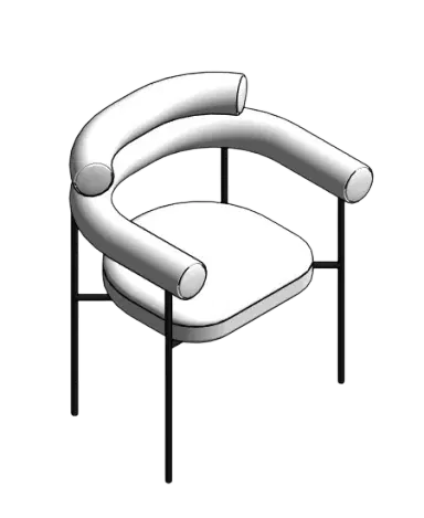 Silla Bellport | families image