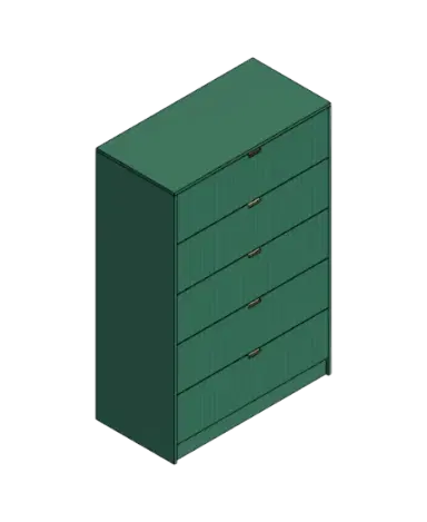 Cômoda Elora | families image