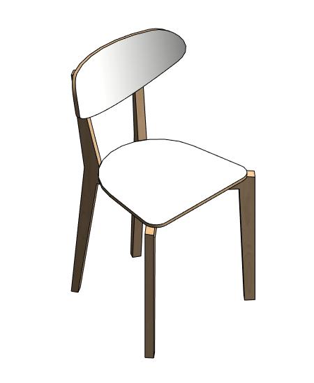 Silla Nordmyra