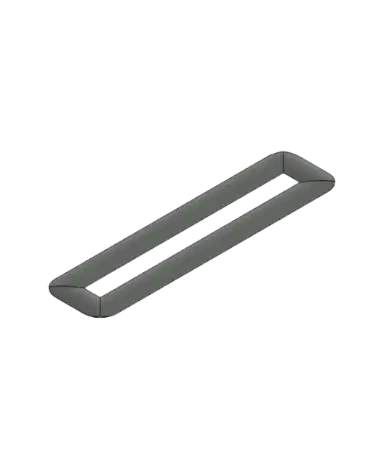 Pill Centerpiece | families image