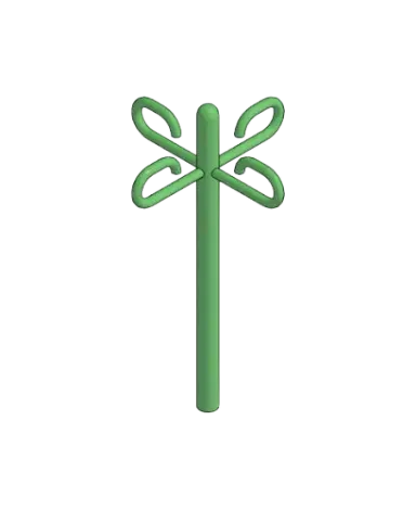 Poste para Correa | families image