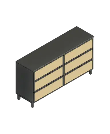 Cômoda Playa | families image