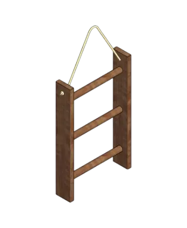 Multifunctional Shelf | families image