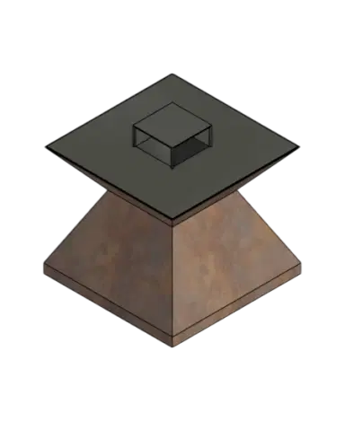 Barbacoa Prisma Grill | families image