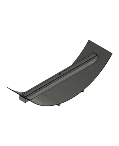 Portable Eco Fireplace | families image